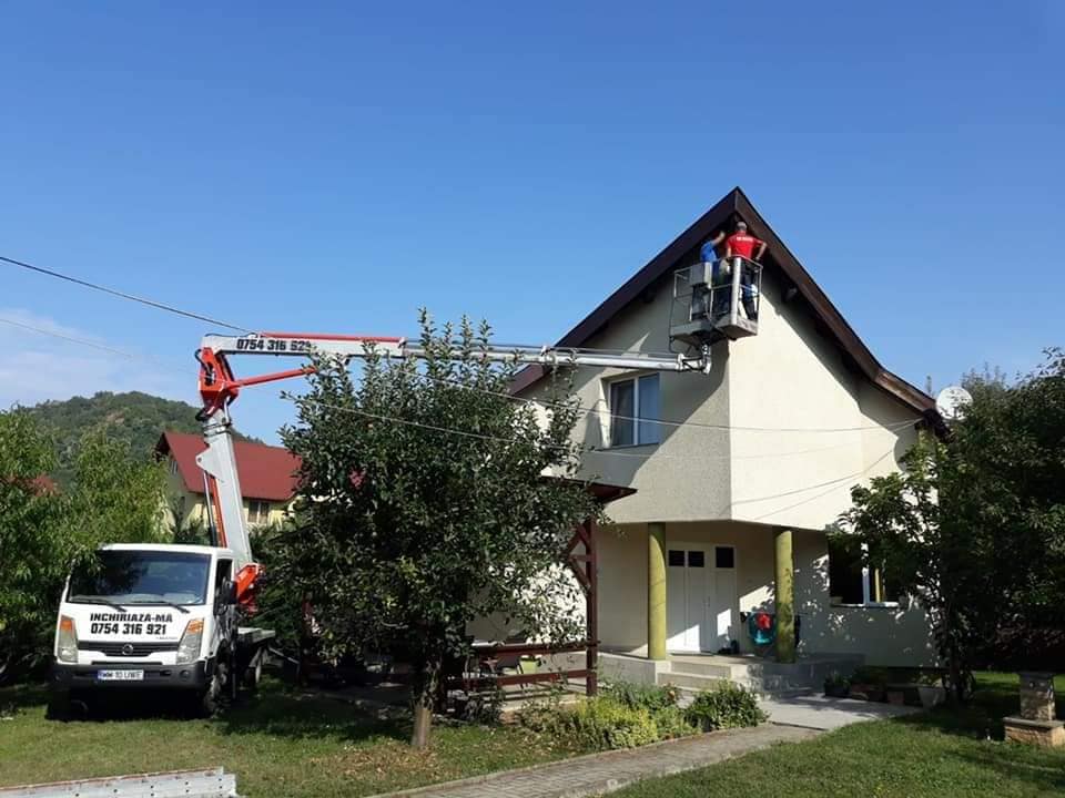 Materiale de calitate